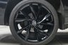 USED 2022 71 SKODA KAROQ 1.5 TSI ACT SportLine SUV 5dr Petrol Manual Euro 6 (s/s) (150 ps) FULL SERVICE HISTORY