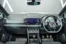 USED 2022 71 SKODA KAROQ 1.5 TSI ACT SportLine SUV 5dr Petrol Manual Euro 6 (s/s) (150 ps) FULL SERVICE HISTORY