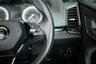 USED 2022 71 SKODA KAROQ 1.5 TSI ACT SportLine SUV 5dr Petrol Manual Euro 6 (s/s) (150 ps) FULL SERVICE HISTORY