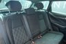 USED 2022 71 SKODA KAROQ 1.5 TSI ACT SportLine SUV 5dr Petrol Manual Euro 6 (s/s) (150 ps) FULL SERVICE HISTORY