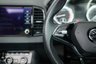 USED 2022 71 SKODA KAROQ 1.5 TSI ACT SportLine SUV 5dr Petrol Manual Euro 6 (s/s) (150 ps) FULL SERVICE HISTORY