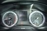 USED 2022 71 SKODA KAROQ 1.5 TSI ACT SportLine SUV 5dr Petrol Manual Euro 6 (s/s) (150 ps) FULL SERVICE HISTORY