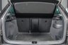 USED 2022 71 SKODA KAROQ 1.5 TSI ACT SportLine SUV 5dr Petrol Manual Euro 6 (s/s) (150 ps) FULL SERVICE HISTORY