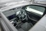 USED 2022 71 SKODA KAROQ 1.5 TSI ACT SportLine SUV 5dr Petrol Manual Euro 6 (s/s) (150 ps) FULL SERVICE HISTORY