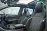 USED 2022 71 SKODA KAROQ 1.5 TSI ACT SportLine SUV 5dr Petrol Manual Euro 6 (s/s) (150 ps) FULL SERVICE HISTORY