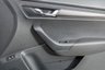 USED 2022 71 SKODA KAROQ 1.5 TSI ACT SportLine SUV 5dr Petrol Manual Euro 6 (s/s) (150 ps) FULL SERVICE HISTORY