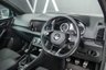USED 2022 71 SKODA KAROQ 1.5 TSI ACT SportLine SUV 5dr Petrol Manual Euro 6 (s/s) (150 ps) FULL SERVICE HISTORY
