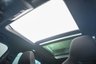USED 2022 71 SKODA KAROQ 1.5 TSI ACT SportLine SUV 5dr Petrol Manual Euro 6 (s/s) (150 ps) FULL SERVICE HISTORY