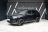 USED 2022 71 SKODA KAROQ 1.5 TSI ACT SportLine SUV 5dr Petrol Manual Euro 6 (s/s) (150 ps) FULL SERVICE HISTORY