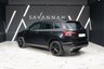 USED 2022 71 SKODA KAROQ 1.5 TSI ACT SportLine SUV 5dr Petrol Manual Euro 6 (s/s) (150 ps) FULL SERVICE HISTORY