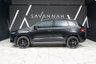 USED 2022 71 SKODA KAROQ 1.5 TSI ACT SportLine SUV 5dr Petrol Manual Euro 6 (s/s) (150 ps) FULL SERVICE HISTORY