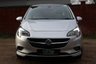 USED 2018 18 VAUXHALL CORSA 1.4i ecoFLEX SRi VX Line Hatchback 5dr Petrol Manual Euro 6 (90 ps) FSH | 6* WARRANTY | MOT