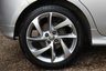 USED 2018 18 VAUXHALL CORSA 1.4i ecoFLEX SRi VX Line Hatchback 5dr Petrol Manual Euro 6 (90 ps) FSH | 6* WARRANTY | MOT