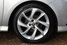 USED 2018 18 VAUXHALL CORSA 1.4i ecoFLEX SRi VX Line Hatchback 5dr Petrol Manual Euro 6 (90 ps) FSH | 6* WARRANTY | MOT