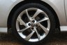 USED 2018 18 VAUXHALL CORSA 1.4i ecoFLEX SRi VX Line Hatchback 5dr Petrol Manual Euro 6 (90 ps) FSH | 6* WARRANTY | MOT