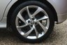 USED 2018 18 VAUXHALL CORSA 1.4i ecoFLEX SRi VX Line Hatchback 5dr Petrol Manual Euro 6 (90 ps) FSH | 6* WARRANTY | MOT