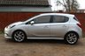 USED 2018 18 VAUXHALL CORSA 1.4i ecoFLEX SRi VX Line Hatchback 5dr Petrol Manual Euro 6 (90 ps) FSH | 6* WARRANTY | MOT