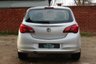 USED 2018 18 VAUXHALL CORSA 1.4i ecoFLEX SRi VX Line Hatchback 5dr Petrol Manual Euro 6 (90 ps) FSH | 6* WARRANTY | MOT