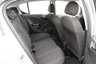 USED 2018 18 VAUXHALL CORSA 1.4i ecoFLEX SRi VX Line Hatchback 5dr Petrol Manual Euro 6 (90 ps) FSH | 6* WARRANTY | MOT