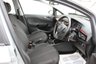 USED 2018 18 VAUXHALL CORSA 1.4i ecoFLEX SRi VX Line Hatchback 5dr Petrol Manual Euro 6 (90 ps) FSH | 6* WARRANTY | MOT