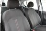USED 2018 18 VAUXHALL CORSA 1.4i ecoFLEX SRi VX Line Hatchback 5dr Petrol Manual Euro 6 (90 ps) FSH | 6* WARRANTY | MOT
