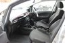 USED 2018 18 VAUXHALL CORSA 1.4i ecoFLEX SRi VX Line Hatchback 5dr Petrol Manual Euro 6 (90 ps) FSH | 6* WARRANTY | MOT