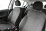 USED 2018 18 VAUXHALL CORSA 1.4i ecoFLEX SRi VX Line Hatchback 5dr Petrol Manual Euro 6 (90 ps) FSH | 6* WARRANTY | MOT