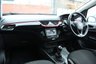 USED 2018 18 VAUXHALL CORSA 1.4i ecoFLEX SRi VX Line Hatchback 5dr Petrol Manual Euro 6 (90 ps) FSH | 6* WARRANTY | MOT