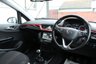 USED 2018 18 VAUXHALL CORSA 1.4i ecoFLEX SRi VX Line Hatchback 5dr Petrol Manual Euro 6 (90 ps) FSH | 6* WARRANTY | MOT