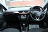 USED 2018 18 VAUXHALL CORSA 1.4i ecoFLEX SRi VX Line Hatchback 5dr Petrol Manual Euro 6 (90 ps) FSH | 6* WARRANTY | MOT