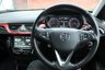 USED 2018 18 VAUXHALL CORSA 1.4i ecoFLEX SRi VX Line Hatchback 5dr Petrol Manual Euro 6 (90 ps) FSH | 6* WARRANTY | MOT