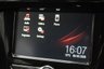 USED 2018 18 VAUXHALL CORSA 1.4i ecoFLEX SRi VX Line Hatchback 5dr Petrol Manual Euro 6 (90 ps) FSH | 6* WARRANTY | MOT