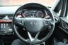 USED 2018 18 VAUXHALL CORSA 1.4i ecoFLEX SRi VX Line Hatchback 5dr Petrol Manual Euro 6 (90 ps) FSH | 6* WARRANTY | MOT
