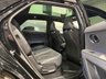 USED 2024 24 HYUNDAI IONIQ 5 84kWh N Hatchback 5dr Electric Auto AWD (650 ps) 