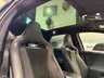 USED 2024 24 HYUNDAI IONIQ 5 84kWh N Hatchback 5dr Electric Auto AWD (650 ps) 