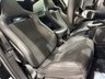 USED 2024 24 HYUNDAI IONIQ 5 84kWh N Hatchback 5dr Electric Auto AWD (650 ps) 