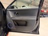 USED 2024 24 HYUNDAI IONIQ 5 84kWh N Hatchback 5dr Electric Auto AWD (650 ps) 