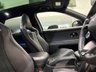 USED 2024 24 HYUNDAI IONIQ 5 84kWh N Hatchback 5dr Electric Auto AWD (650 ps) 