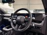 USED 2024 24 HYUNDAI IONIQ 5 84kWh N Hatchback 5dr Electric Auto AWD (650 ps) 