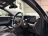 USED 2024 24 HYUNDAI IONIQ 5 84kWh N Hatchback 5dr Electric Auto AWD (650 ps) 