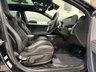 USED 2024 24 HYUNDAI IONIQ 5 84kWh N Hatchback 5dr Electric Auto AWD (650 ps) 