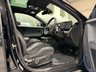 USED 2024 24 HYUNDAI IONIQ 5 84kWh N Hatchback 5dr Electric Auto AWD (650 ps) 