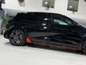 USED 2024 24 HYUNDAI IONIQ 5 84kWh N Hatchback 5dr Electric Auto AWD (650 ps) 