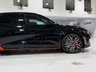 USED 2024 24 HYUNDAI IONIQ 5 84kWh N Hatchback 5dr Electric Auto AWD (650 ps) 