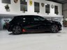 USED 2024 24 HYUNDAI IONIQ 5 84kWh N Hatchback 5dr Electric Auto AWD (650 ps) 