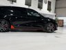 USED 2024 24 HYUNDAI IONIQ 5 84kWh N Hatchback 5dr Electric Auto AWD (650 ps) 
