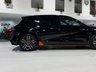 USED 2024 24 HYUNDAI IONIQ 5 84kWh N Hatchback 5dr Electric Auto AWD (650 ps) 