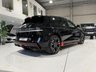 USED 2024 24 HYUNDAI IONIQ 5 84kWh N Hatchback 5dr Electric Auto AWD (650 ps) 