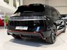 USED 2024 24 HYUNDAI IONIQ 5 84kWh N Hatchback 5dr Electric Auto AWD (650 ps) 