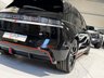 USED 2024 24 HYUNDAI IONIQ 5 84kWh N Hatchback 5dr Electric Auto AWD (650 ps) 